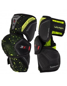 coderas-hockey-hielo-linea-bauer-vapor-3x