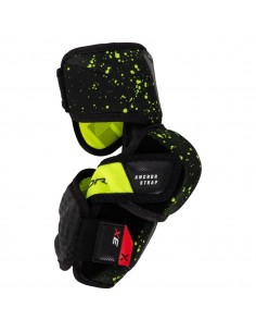 coderas-hockey-hielo-linea-bauer-vapor-3x 2