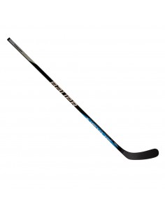 stick-hockey-hielo-linea-bauer-nexus-e3