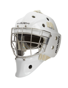 Máscara Portero Hockey... 2