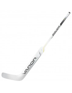 Stick Portero Bauer Vapor...