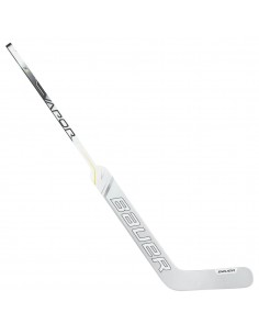 Stick Portero Bauer Vapor... 2
