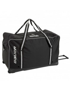 Bolsa Bauer Core Junior con...