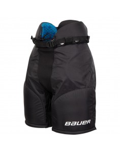 Pantalón Hockey Hielo Bauer...