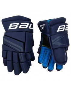 guantes-hockey-hielo-linea-bauer-x