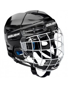 Casco Hockey Bauer Prodigy...