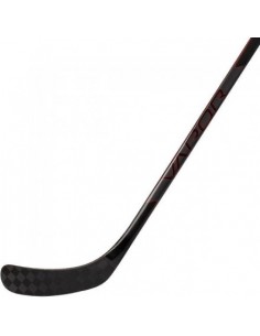 Stick Bauer Vapor 3X Pro... 2
