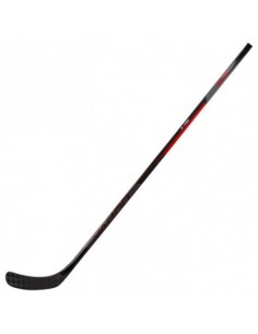 Stick Bauer Vapor 3X Pro...
