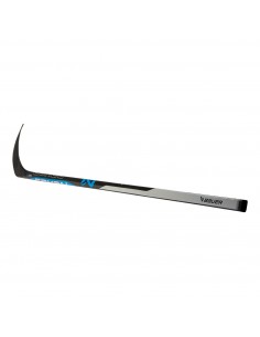 stick-hockey-hielo-linea-bauer-nexus-e3 2