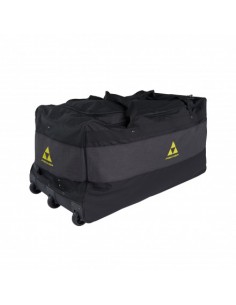 Bolsa Portero Fischer Pro...