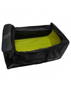 Bolsa Portero Bauer Premium... 2