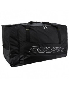 Bolsa Portero Bauer Premium...