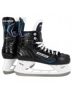 Patines Hockey Hielo Bauer...