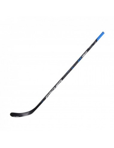 Stick Hockey Fischer CT150 JR