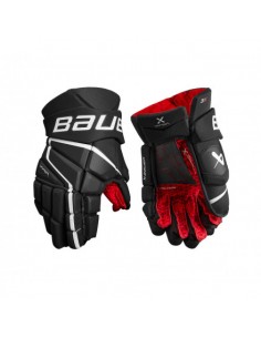 Guantes Hockey Bauer Vapor... 2