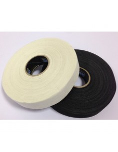 cinta-stick-hockey-hielo-y-linea-sportstape-blanca-negra