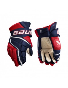 Guantes Hockey Bauer Vapor... 2