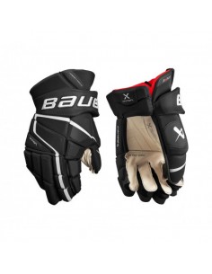 Guantes Hockey Bauer Vapor... 2