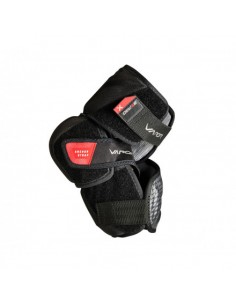 Coderas Bauer Vapor 3X Pro SR 2