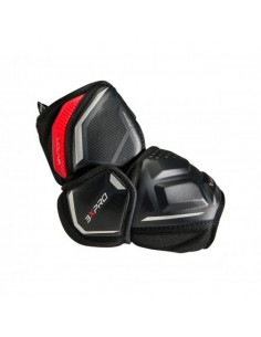 Coderas Bauer Vapor 3X Pro SR