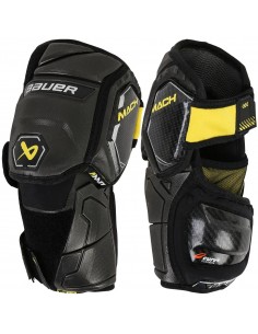 Coderas Bauer Supreme MACH SR