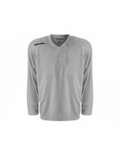 Camiseta de entrenamiento...