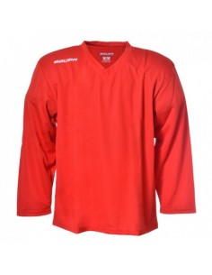 Camiseta de entrenamiento...