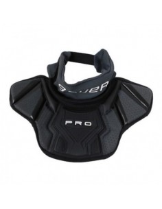 Collarín Bauer Pro...