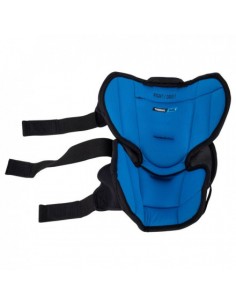 Rodillera de portero Bauer... 2