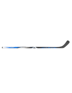 Stick Hockey Bauer Vapor X... 2