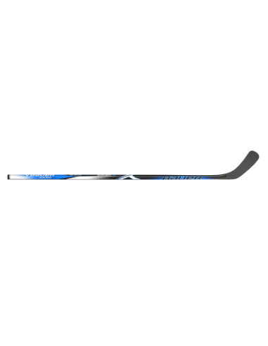 Stick Hockey Bauer Vapor X Grip SR 2023
