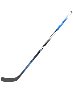 Stick Hockey Bauer Vapor X...