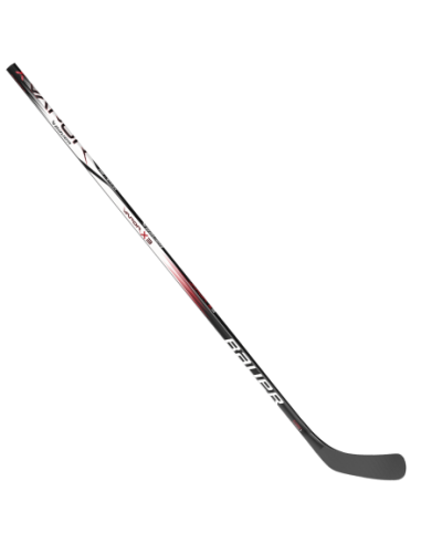 Stick Hockey Bauer Vapor X3 Grip SR 2023
