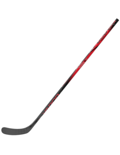 Stick Hockey Bauer Vapor X4...