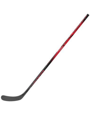 Stick Hockey Bauer Vapor X4 Grip SR 2023