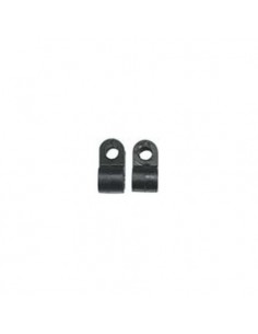 Bisagra de Visera Junior...