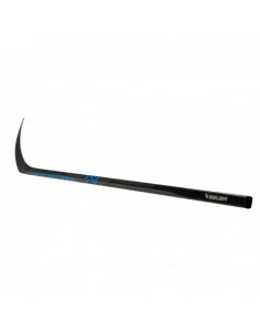 Stick Bauer Nexus E5 Pro... 2