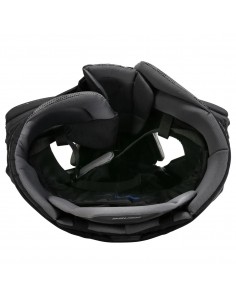 Pantalón Portero Bauer... 2