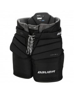 Pantalón Portero Bauer...