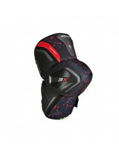 coderas-hockey-hielo-linea-bauer-vapor-3x 2