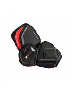 coderas-hockey-hielo-linea-bauer-vapor-3x