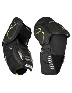 Coderas Bauer Supreme M5...