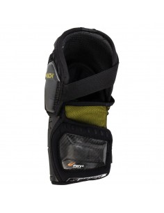 Coderas Bauer Supreme MACH... 2