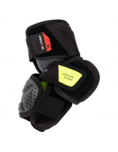 Coderas Bauer Vapor 3X Pro... 2