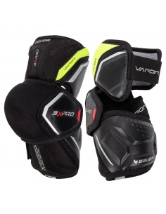 Coderas Bauer Vapor 3X Pro...