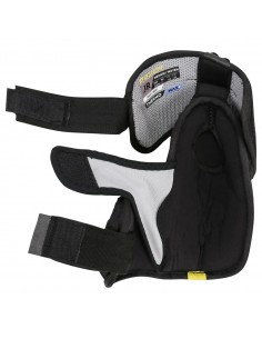 Coderas Bauer Supreme M5... 2