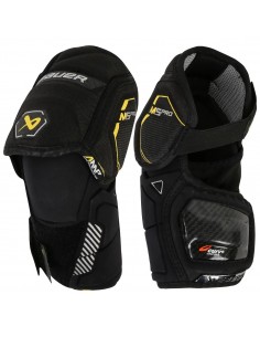 Coderas Bauer Supreme M5...