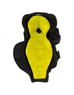 Espinilleras Bauer Supreme... 2