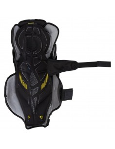 Espinilleras Bauer Supreme... 2