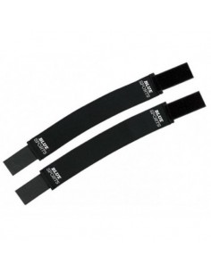 Correas espinilleras Blue...